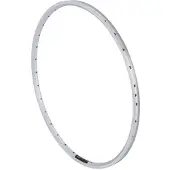 Contec Classic L17 28´´ Vanteet