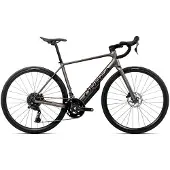 Orbea Avant H40 Cues U6020 Sgs Shadow 2026 Rennrad