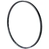 Contec Exit Master 29´´ Vanteet 23 Mm