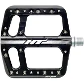 HT Components Ans12 Polkimet