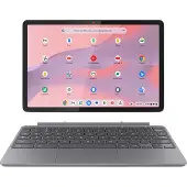 Lenovo Chromebook Duet 11M889 83HH002MMX 11" 2-in-1 -kannettava