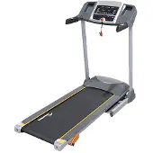 Deportium Tm 700 Juoksumatto