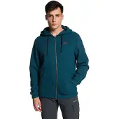 Trango Lompoc Takki