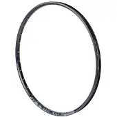 Contec Exit Master 27.5´´ Vanteet 23 Mm