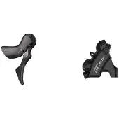Shimano Cues St-u6030 Takajarru