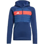 Adidas Tiro 25 Essentials Winterized Training Huppari