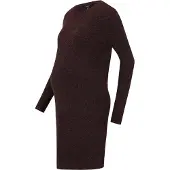 Vero Moda Doffy Maternity Pitkähihainen Mekko