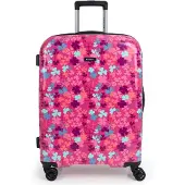 Gabol Clover-medium Matkalaukku