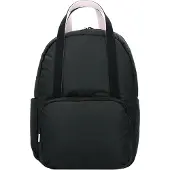 American Tourister Puffypop M-21l Kannettava Tietokone Reppu