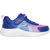 SKECHERS Bounder Hydra Cool Lenkkarit