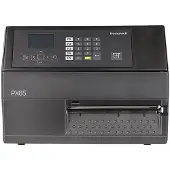 Honeywell – PX65A, Ethernet, TT 203 DPI, (PX65A00000000200)