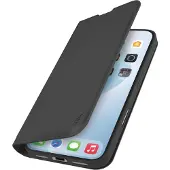 SBS Wallet Smooth -suojakotelo, Apple iPhone 17 Air