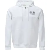 Salsa Jeans Scuba Regular Fit Huppari