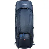 Tatonka Yukon X1 75+10 Trekking rinkka 74 cm Sininen
