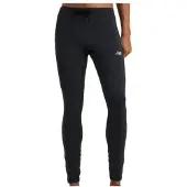 New Balance Rc Sleek Pocket Tight - Black - S