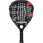 Bullpadel Neuron 02 Edge 2026 Padelmaila