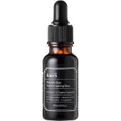 Klairs Midnight Blue Youth Activating Drop, 20ml