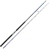 Savage Gear SGS6 Shore Jigging avokelavapa