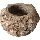 Muubs Minerva kynttilälyhty