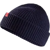 HUGO Xush_R - Navy - ONE SIZE