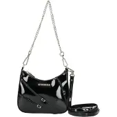 Steve madden Bliana-2 - Black - ONE SIZE