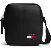 Tommy Hilfiger Ess Daily Pu Olkalaukku