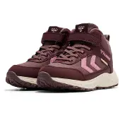 Hummel Root Tex Saappaat