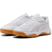 Puma Solarflash Iii Sisäjalkapallokengät