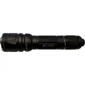 Niteye JETBeam JET-RRT2 - 950LM IPX8
