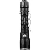 Niteye JETBeam JET-IM - 1100LM IPX8