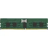 Kingston – 16GB 5600MT/s DDR5 ECC Reg CL46 DIMM 1Rx8 Hynix A (KSM56R46BS8-16HA)