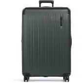 Travelite Dynamiic 4w L Matkalaukku