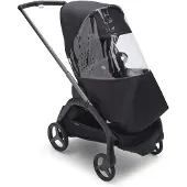 Bugaboo Dragonfly Sadesuoja