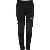 Uhlsport Anatomic Aramidic Lining Housut