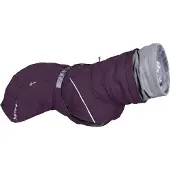 Hurtta Extreme Warmer III ECO talviparka, munakoiso