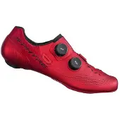 Shimano Rc903 Maantiepyöräilykengät