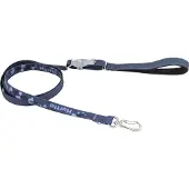 Hurtta Mudventure 120-180 cm 20 mm talutin