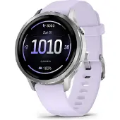 Garmin Venu 4 41 mm
