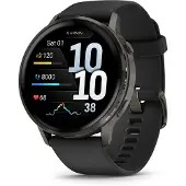 Garmin Venu 4 45 mm