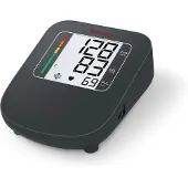 Beurer BM23 Limited Edition 2025 verenpainemittari