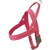 Hurtta T-valjaat Casual ECO