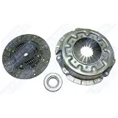 RYMEC Kytkinpaketti JT1338