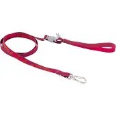 Hurtta Mudventure 120-180 cm 20 mm talutin