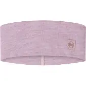 Buff Merino Wide Päänauha