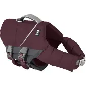 Hurtta Life Savior ECO koiran pelastusliivi, munakoiso