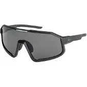 Quiksilver Slash Aurinkolasit