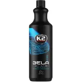K2 BELA PRO Vaahtopesuaine Energy Fruit , 1 litra