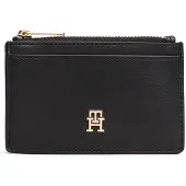 Tommy Hilfiger Icon Long Naisten Lompakko
