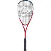 Dunlop Tristorm Lite Squash-maila