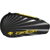 Carlton Team 1-vaks Mailalaukku